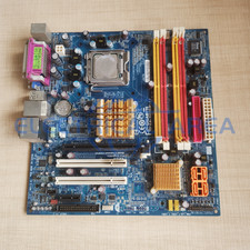 1PC for GIGABYTE GA-945GM-S2 motherboard Fast delivery picture