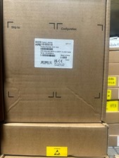 JH234A HPE ARUBA 1M DAC Cable X242 40G QSFP+ to QSFP+ - Brand New Sealed picture