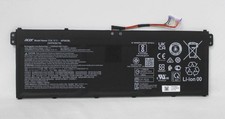KT.0030B.004 Acer Battery 11.55V 4590Mah 5300Wh 3S1P 3 A315-24Pt-R4U2