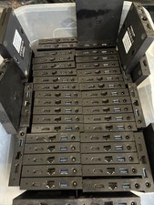 Lot of x50 formular z10 2gb ddr4 8gb ssd picture