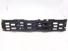 GTCX9 Dell 12 x 3.5