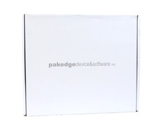 New Pakedge Device Software SX-8P Managed Gigabit Switch ou146 886 picture