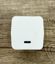 Insignia 65W USB-C Wall Charger MacBook Pro iPad Tablets Phones Laptops picture