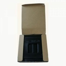 Genuine Epson 5113 Unlocked Printhead & 5210 1/2/3 Locked Print Head picture