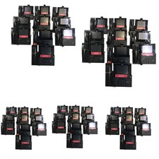 Lot of 50- Cisco CP-9971 Video Conference IP Business Phones Camera #L1052 picture