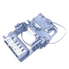 7520 7526 7525 7515 7520 7510 Printhead Carriage Fits For HP  Photosmart picture