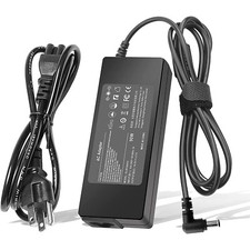 90W 19.5V 3.34A 4.7A AC Adapter for Sony Vaio PCG-272L PCG-7Y2L PCG-7192L NEW picture