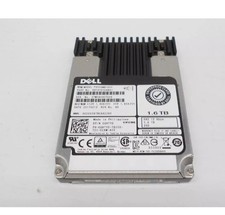 NEW 0GVTYD GVTYD DELL PX05SMB160Y 1.6TB 2.5