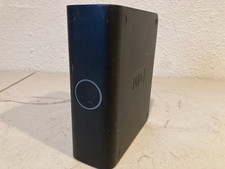 Western Digital WD My Book Black Desktop External Hard Drive picture