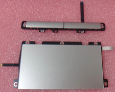 Genuine HP EliteBook 840 G5 / G6 Touchpad Trackpad & Buttons with Cable picture