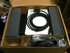 New Digi 50000584-01 Acceleport C/X C/Con 16 RJ45 Factory Sealed Retail picture