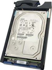 EMC 118033266-03 005050945 HUS724020ALS640 2TB picture