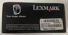 Lexmark Toner Magenta C544X1MG picture