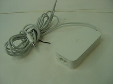 GENUINE APPLE AIRPORT EXTREME BASE STATION POWER ADAPTER A1202 - NO END CORD picture