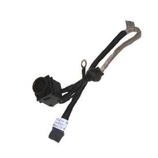 DC Power Jack HARNESS CABLE FOR SONY VAIO PCG-61315L PCG-61316L PCG-61317L  picture