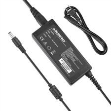 19V AC Adapter Charger For LG Electronics 34UM68-P 25UM56-P 25UM57-P 29UM57-P picture