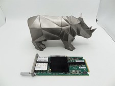 N9Z38A HP Primera 600 16Gb 4‑port FC HBA 878405-001 P00764-001 picture