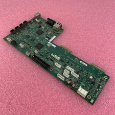 Zebra P1050997-01 Main Logic Board for ZT410 Thermal Label Printer picture