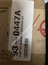 1PCS NEW HAAS 93-0447A Encoder Via DHL or FedEX picture