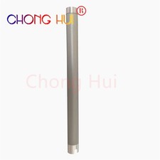 5X Applicable to Samsung 3401, 3405, 3406, 2161, 2165, 2162, 2166, 2160, 3400, picture