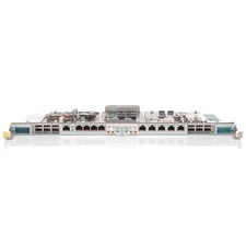 Cisco NCS2006-ECU Server II price incl VAT 3 yr warranty* B2B picture