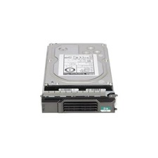 Dell Enterprise Compellent J8NC8 2TB 7.2K 3.5