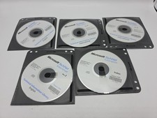 MICROSOFT-TechNeT Subscription english Technical information Library AUGUST 2006 picture
