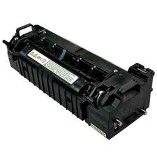220v D850-4011 Fuser Unit Ricoh MPC305 405-306 406-307 407 Fusing Kit D8504011 picture