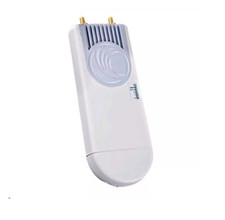 Cambium Networks C050900P011A ePMP 1000 5 GHz Connectorized Radio with Sync PtMP picture