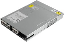 DELL 0H7T18 0974572-07 E15M FC MODULE 8Gbs FOR COMPLEMENT SC4020 SC4020F picture
