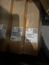 HP EliteBook 8 G2A 14 AI - RA7 PRO 450  24GB 1TB   -   E0SQ0UP -BNIB-FREE SHIP picture
