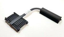 HP PROBOOK 650 G1 LAPTOP CPU COOLING HEATSINK 738686-001 - picture