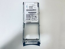 IBM 1.2TB 00Y2432 00Y2507 00MJ149 00AR010 2.5
