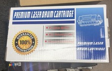 Premium Laser Drum Cartridge RB-DR350  picture