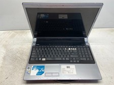 Dell Studio 1737 Intel Core 2 Duo T6500 2.1GHz 4 GB NO HDD READ picture