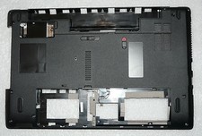 NEW GENUINE PACKARD BELL TM01 TM05 TM80 TM81 TM82 TM83 TM85 BOTTOM BASE AP0CB000 picture