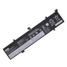 Genuine L18D4PF1 L18M4PF1 battery for Lenovo Ideapad Yoga S740-15IRH 5B10T83738 picture