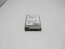 920GB SSD SAS 2.5
