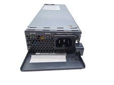 LiteOn PWR-C1-715WAC V03 Power Supply (PA-1711-1A-LF) picture