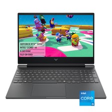 HP - Victus 15.6