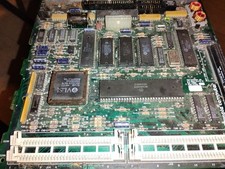 1986 Macintosh 820-0176-B se picture