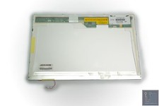 Samsung 17