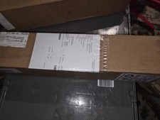 Xerox Developer Unit part# 641S00734 for DC700, 550 & J75 Families (*) picture