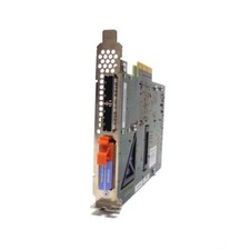 IBM 5805-82XX 5903 PCIe 380MB Cache Dual X4 3GB SAS Raid Adapter picture