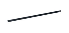 Middle Atlantic 10 Pack Rectangular Spacer Bar LBP-1S picture