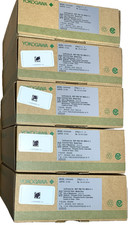 1PCS NEW YOKOGAWA GM90MB-01N0 picture