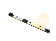 GENUINE LENOVO B50-45 LAPTOP WEBCAM CAMERA MODULE 90007266 TESTED picture