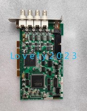 1pc used RICE-001b P-900224 picture