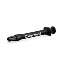 (13,99 EUR/g) Thermal Grizzly Conductonaut Liquid Metal Thermal Paste - 1 gr picture