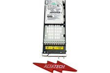Sun Oracle 7093037 1.2TB 10K SAS 2.5